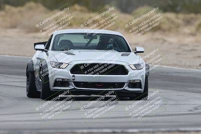 media/Nov-22-2025-Speed Ventures (Sat) [[a198746dab]]/7-Yellow Group/Session 1 (Turn 10)/